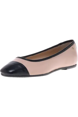 BALDININI Ballerina