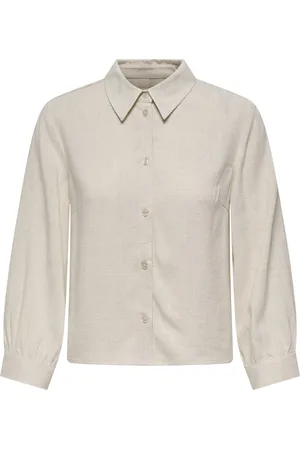 ONLY Blouse 