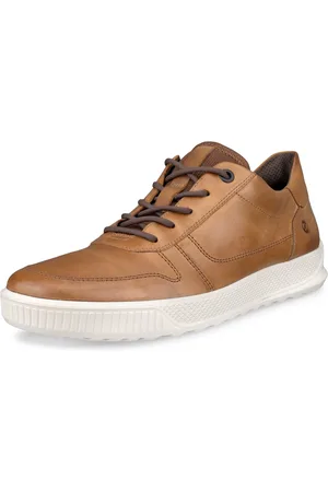 Ecco Sneakers laag 