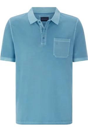 BABISTA Shirt 