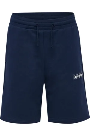 Hummel Broek 