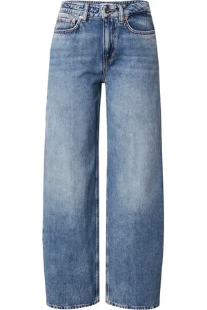 Drykorn Jeans 