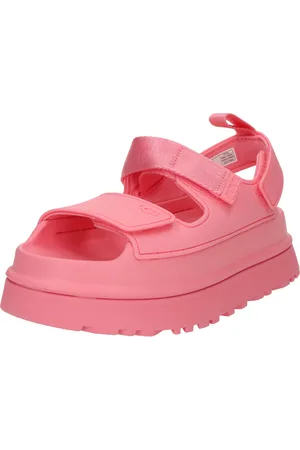 UGG Sandaal 