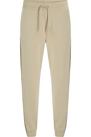 Calvin Klein Broek