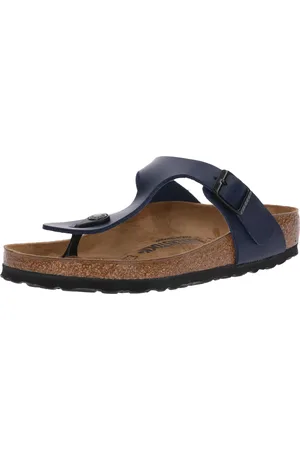 Birkenstock Teenslippers 