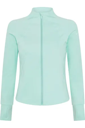 Born Sportief sweatvest 