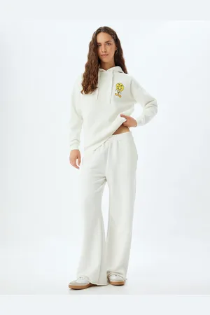 Koton Sweatshirt