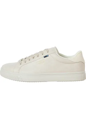 JACK & JONES Sneakers laag 