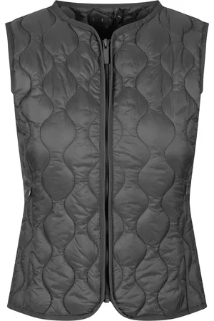 Born Bodywarmer 