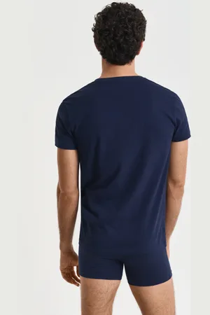 GANT Shirt