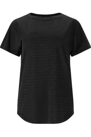Whistler Functioneel shirt 