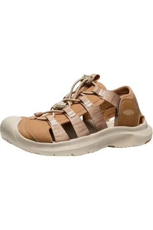 Keen Sandaal