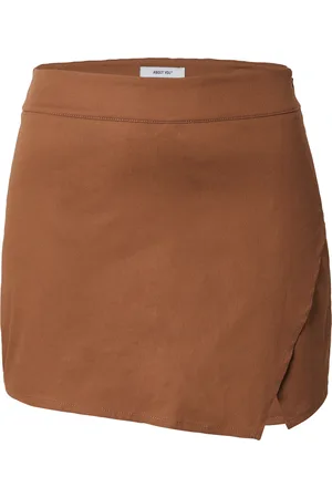 ABOUT YOU Broek 