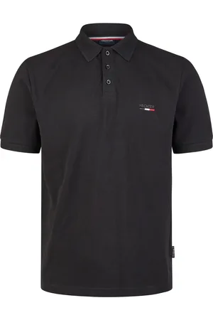 Daniel Hechter Shirt