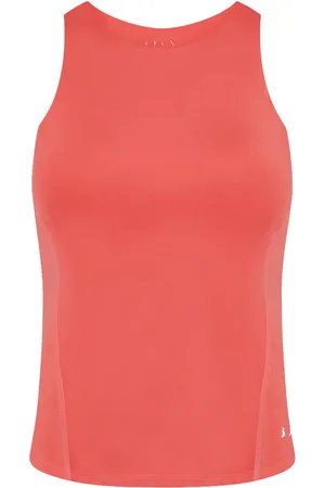 Born Sporttop 