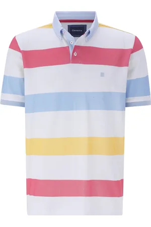 BABISTA Shirt 