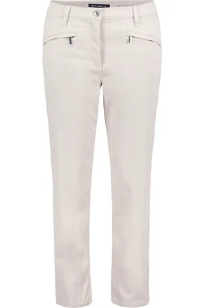Betty Barclay Broek