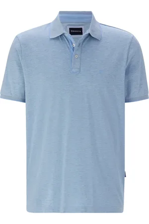 BABISTA Shirt 