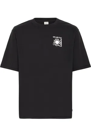Solid Shirt 