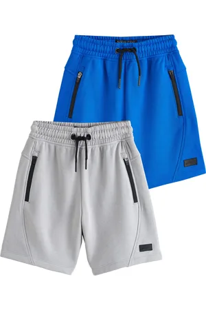 Next Broek