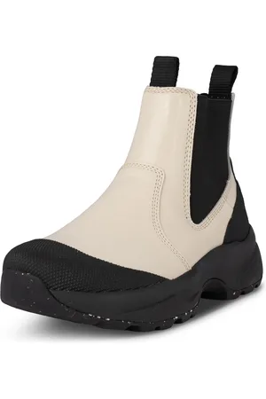 Woden Chelsea boots 