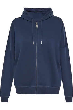 USHA Sweatvest