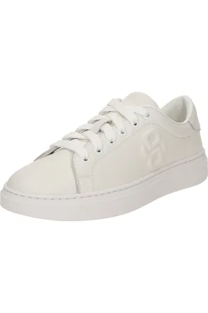 HUGO BOSS Sneakers laag 