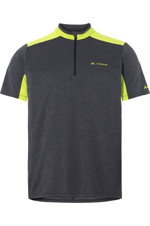 Vaude Functioneel shirt 