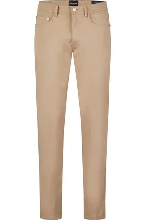 Daniel Hechter Chino