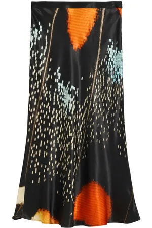 Desigual Rok