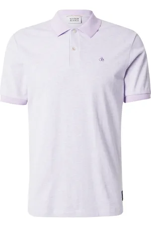 Scotch&Soda Shirt