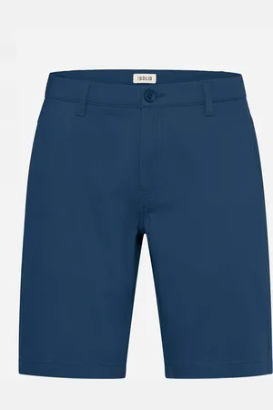 Solid Chino 