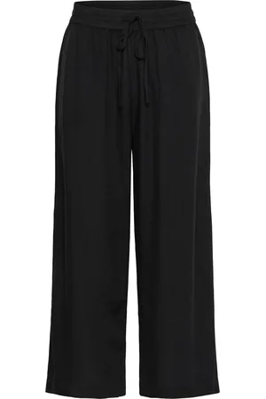 Kaffe Broek 