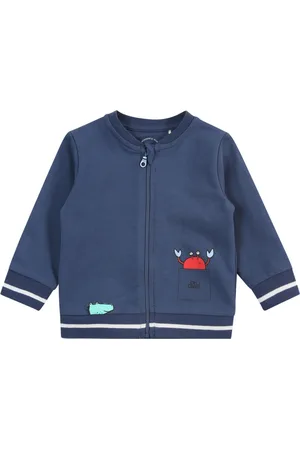 QS by s.Oliver Sweatvest