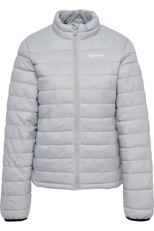 Hummel Sportjas 