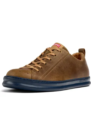 Camper Sneakers laag 