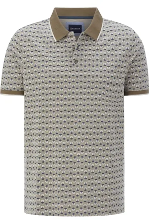 BABISTA Shirt 