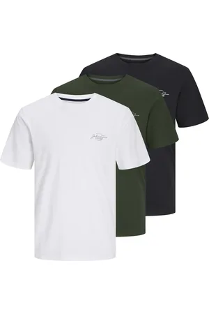 JACK & JONES Shirt 