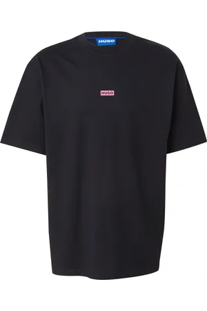 HUGO BOSS Shirt 