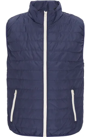 MO Bodywarmer