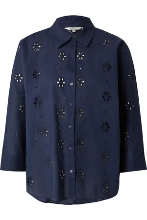ONLY Blouse 