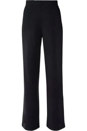 No Matter What Apparel Broek