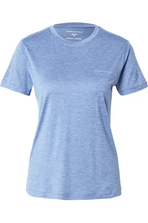 Endurance Functioneel shirt 