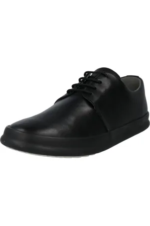 Camper Sneakers laag 