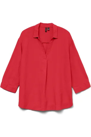 VERO MODA Blouse 