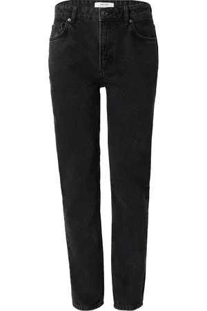 DAN FOX APPAREL Jeans 