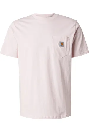 Carhartt Shirt