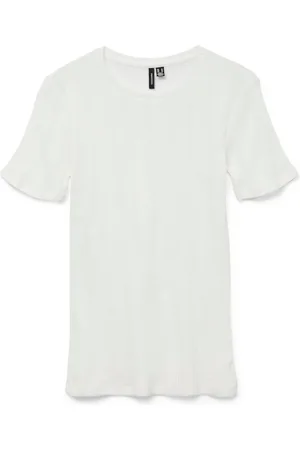 VERO MODA Shirt 