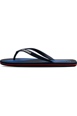 Hummel Teenslippers