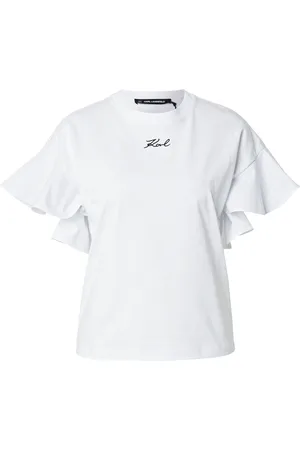 Karl Lagerfeld Shirt